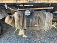 いすゞエルフダンプ小型（2t・3t）[写真22]