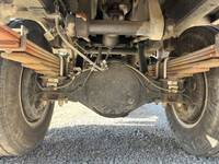 いすゞエルフダンプ小型（2t・3t）[写真23]