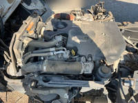 いすゞエルフダンプ小型（2t・3t）[写真24]