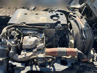 いすゞエルフダンプ小型（2t・3t）[写真25]