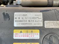 いすゞエルフダンプ小型（2t・3t）[写真26]