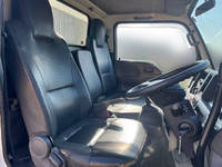 いすゞエルフダンプ小型（2t・3t）[写真27]