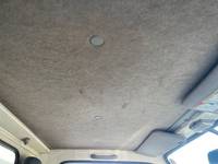 いすゞエルフダンプ小型（2t・3t）[写真29]