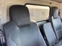 いすゞエルフダンプ小型（2t・3t）[写真30]