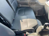 いすゞエルフダンプ小型（2t・3t）[写真31]