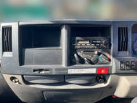 いすゞエルフダンプ小型（2t・3t）[写真32]