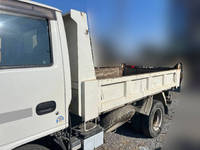 いすゞエルフダンプ小型（2t・3t）[写真05]