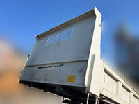 いすゞエルフダンプ小型（2t・3t）[写真06]