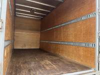 いすゞエルフアルミバン小型（2t・3t）[写真10]