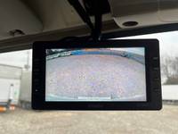 いすゞエルフアルミバン小型（2t・3t）[写真13]