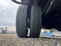 いすゞエルフアルミバン小型（2t・3t）[写真15]