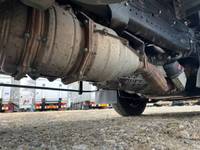 いすゞエルフアルミバン小型（2t・3t）[写真16]