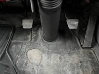 いすゞエルフアルミバン小型（2t・3t）[写真17]