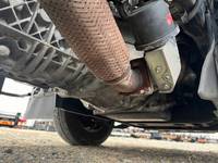 いすゞエルフアルミバン小型（2t・3t）[写真18]