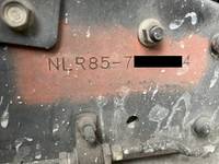 いすゞエルフアルミバン小型（2t・3t）[写真19]