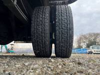 いすゞエルフアルミバン小型（2t・3t）[写真20]