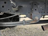 いすゞエルフアルミバン小型（2t・3t）[写真22]