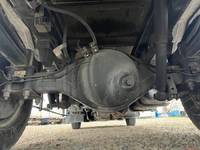 いすゞエルフアルミバン小型（2t・3t）[写真23]