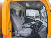 いすゞエルフアルミバン小型（2t・3t）[写真25]