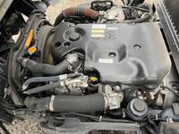 いすゞエルフアルミバン小型（2t・3t）[写真26]