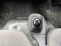 いすゞエルフアルミバン小型（2t・3t）[写真27]