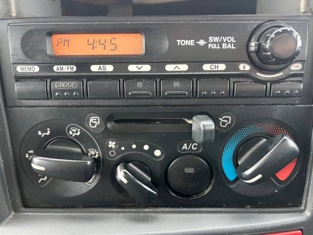 いすゞエルフアルミバン小型（2t・3t）[写真28]