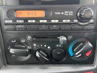 いすゞエルフアルミバン小型（2t・3t）[写真28]