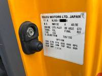 いすゞエルフアルミバン小型（2t・3t）[写真29]