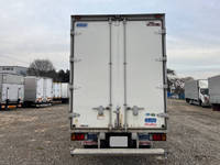 いすゞエルフアルミバン小型（2t・3t）[写真02]