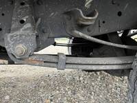 いすゞエルフアルミバン小型（2t・3t）[写真30]