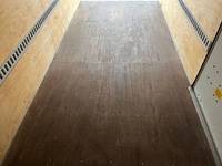 いすゞエルフアルミバン小型（2t・3t）[写真33]