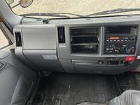 いすゞエルフアルミバン小型（2t・3t）[写真34]