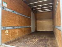 いすゞエルフアルミバン小型（2t・3t）[写真35]