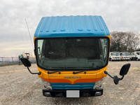 いすゞエルフアルミバン小型（2t・3t）[写真04]