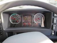 いすゞフォワードアルミウイング中型（4t）[写真14]