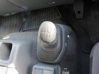 いすゞフォワードアルミウイング中型（4t）[写真17]