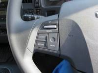 いすゞフォワードアルミウイング中型（4t）[写真19]