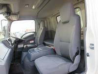 いすゞフォワードアルミウイング中型（4t）[写真21]