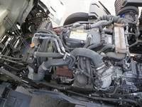 いすゞフォワードアルミウイング中型（4t）[写真25]