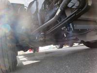 いすゞフォワードアルミウイング中型（4t）[写真27]