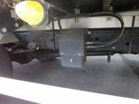 いすゞフォワードアルミウイング中型（4t）[写真29]