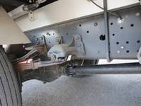 いすゞフォワードアルミウイング中型（4t）[写真30]