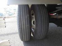 いすゞフォワードアルミウイング中型（4t）[写真31]