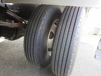 いすゞフォワードアルミウイング中型（4t）[写真33]