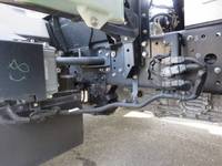 いすゞフォワードアルミウイング中型（4t）[写真34]