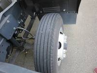 いすゞフォワードアルミウイング中型（4t）[写真35]