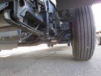 いすゞフォワードアルミウイング中型（4t）[写真36]