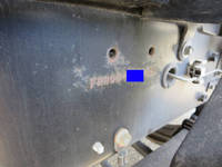 いすゞフォワードアルミウイング中型（4t）[写真39]