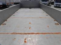 三菱ふそうファイタークレーン6段増トン（6t・8t）[写真11]