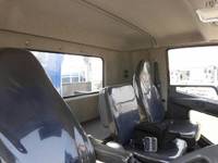 三菱ふそうファイタークレーン6段増トン（6t・8t）[写真13]